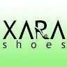 XARA shoes