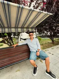 ionut 