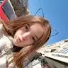 claudia