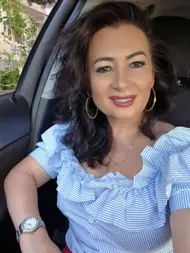 Voicu Mirela Florina