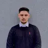 Angelo Alex