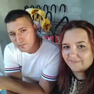 Cioroeanu Violeta Alexandra