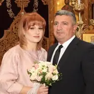 Camelia Constantinescu