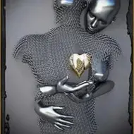 Scoala De Soferi Leo