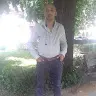 Daniel Denuta