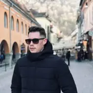 Răzvan Gabriel
