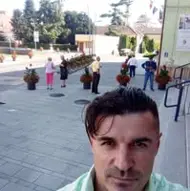 Claudiu Milesan