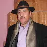 sandel baranga