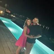 Georgiana Bujoreanu