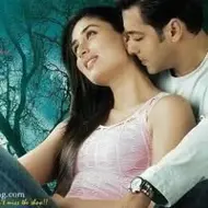 Sergio Pablo Leontino