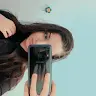 Madalina