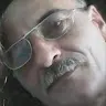 Gheorghe Muşat