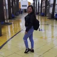 Gabriela Asofiei