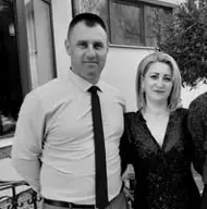 florin garboan