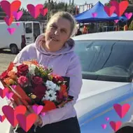 Lacramioara Angelica Cadar