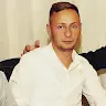 Sorin SRN