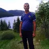 Costel Iliescu