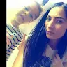 Anamaria