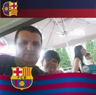 Daniel Laurentiu Ionascu