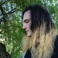 Geabunea Dragos Mihail