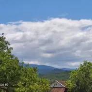 Bosingeanu Cristinel 