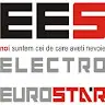 SC. ELECTRO EUROSTAR SRL
