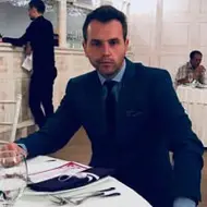 Paul Ciotic