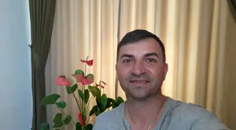 Ervin Pecsi