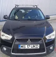 Costel Hristianovici