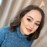 Simina Ioana Teodorescu