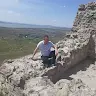 Tudorel