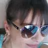 Lenuta Budeanu