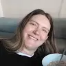 Weronika IG