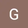 Geta
