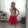 Gabriela Bucur