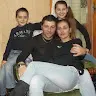 Moraru Florin