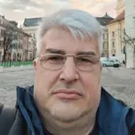 ovidiu