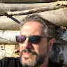 Sorin Ioan
