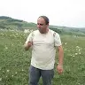 MrDoctoradio