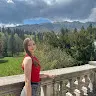 Cristina Chiritoiu