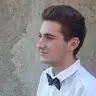 Gheorghe 
