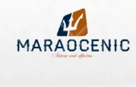 MARAOCENIC