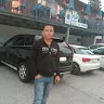 Alex Tudora