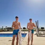 NMD LOGISTIC KLASS EXPERT