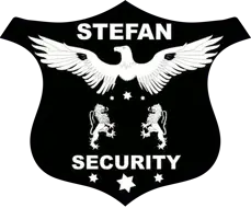 Stefan Security