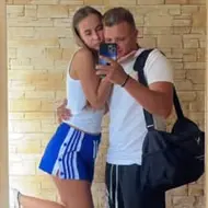 Dujardin Junior Carl