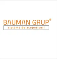 BAUMAN GRUP 