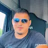 alin stoian