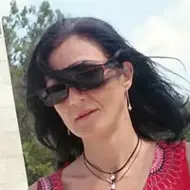 Laura Stanciu Stanciu