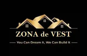   Zona de VEST 